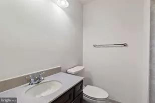 11705 Lone Tree Ct, Columbia, MD 21044 - Photo 53