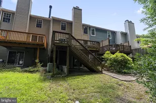 11705 Lone Tree Ct, Columbia, MD 21044 - Photo 71