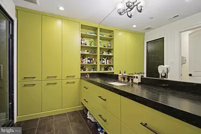13951 Hallowell Court, Dayton, MD 21036 - Photo 41