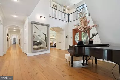 13951 Hallowell Court, Dayton, MD 21036 - Photo 13