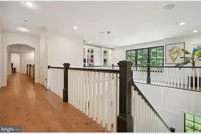 13951 Hallowell Court, Dayton, MD 21036 - Photo 49