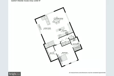 13951 Hallowell Court, Dayton, MD 21036 - Photo 111