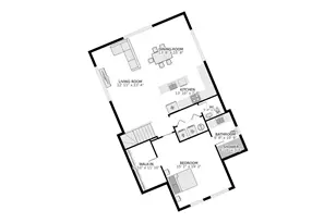 13951 Hallowell Ct, Dayton, MD 21036 - Photo 111