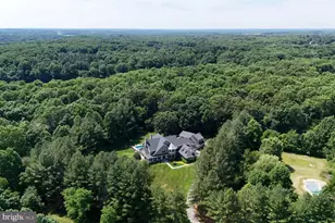 13951 Hallowell Ct, Dayton, MD 21036 - Photo 105
