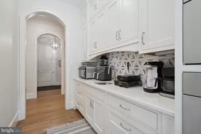 13951 Hallowell Court, Dayton, MD 21036 - Photo 27