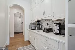 13951 Hallowell Ct, Dayton, MD 21036 - Photo 27