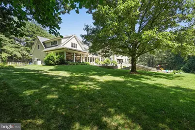 13951 Hallowell Court, Dayton, MD 21036 - Photo 91