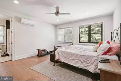 13951 Hallowell Court, Dayton, MD 21036 - Photo 51