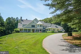 13951 Hallowell Ct, Dayton, MD 21036 - Photo 3