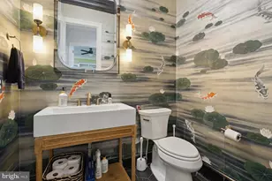 13951 Hallowell Ct, Dayton, MD 21036 - Photo 65