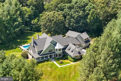 13951 Hallowell Court, Dayton, MD 21036 - Photo 5