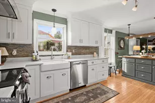 10884 Beech Creek Dr, Columbia, MD 21044 - Photo 15