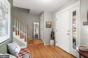 10884 Beech Creek Dr, Columbia, MD 21044 - Photo 23