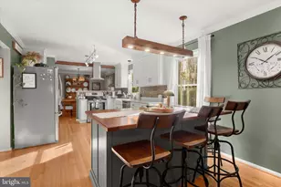 10884 Beech Creek Dr, Columbia, MD 21044 - Photo 3