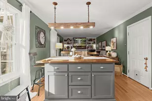 10884 Beech Creek Dr, Columbia, MD 21044 - Photo 19