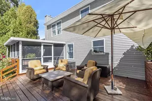 10884 Beech Creek Dr, Columbia, MD 21044 - Photo 45