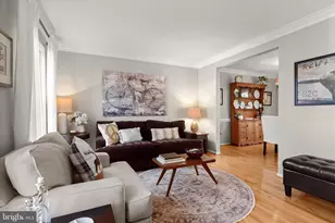 10884 Beech Creek Dr, Columbia, MD 21044 - Photo 9