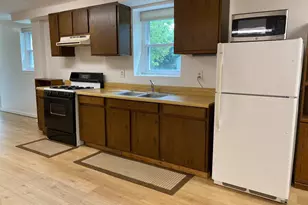 1851 Florence Rd, Mount Airy, MD 21771 - Photo 7