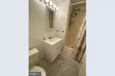 1851 Florence Road #A, Mount Airy, MD 21771 - Photo 19