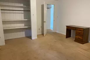 1851 Florence Rd, Mount Airy, MD 21771 - Photo 17