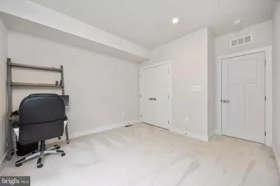 10026 American Pharoah Lane #A, Laurel, MD 20723 - Photo 27