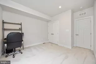 10026 American Pharoah Ln, Laurel, MD 20723 - Photo 27