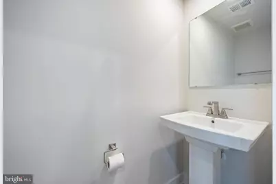 10026 American Pharoah Lane #A, Laurel, MD 20723 - Photo 13