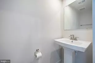 10026 American Pharoah Ln, Laurel, MD 20723 - Photo 13