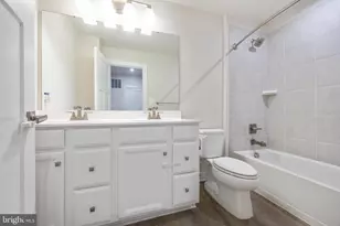 10026 American Pharoah Ln, Laurel, MD 20723 - Photo 25