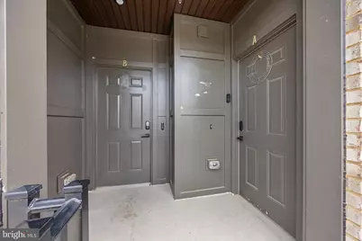 10026 American Pharoah Lane #A, Laurel, MD 20723 - Photo 3