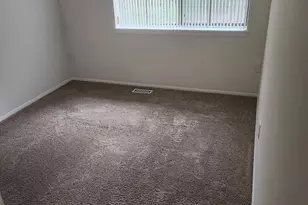 7104 Lasting Light Way, Columbia, MD 21045 - Photo 17