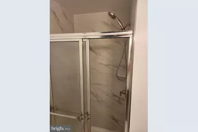 7104 Lasting Light Way, Columbia, MD 21045 - Photo 13