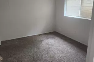 7104 Lasting Light Way, Columbia, MD 21045 - Photo 29