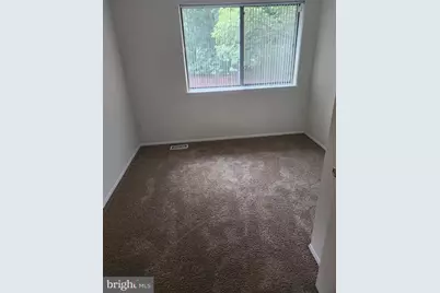 7104 Lasting Light Way, Columbia, MD 21045 - Photo 21