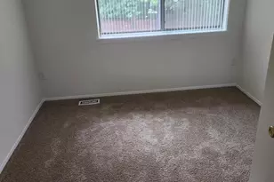 7104 Lasting Light Way, Columbia, MD 21045 - Photo 21