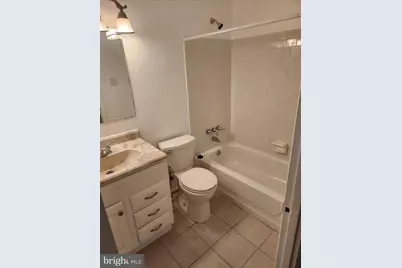 7104 Lasting Light Way, Columbia, MD 21045 - Photo 19