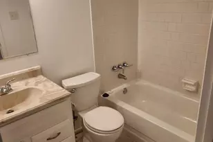 7104 Lasting Light Way, Columbia, MD 21045 - Photo 19