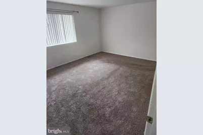 7104 Lasting Light Way, Columbia, MD 21045 - Photo 9