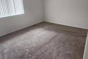 7104 Lasting Light Way, Columbia, MD 21045 - Photo 9