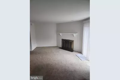 7104 Lasting Light Way, Columbia, MD 21045 - Photo 25