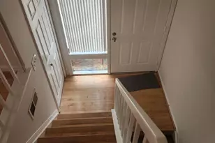 7104 Lasting Light Way, Columbia, MD 21045 - Photo 39