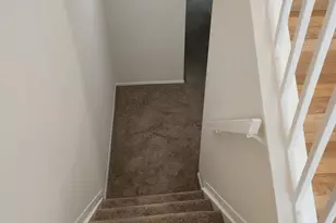 7104 Lasting Light Way, Columbia, MD 21045 - Photo 23