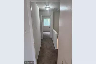 7104 Lasting Light Way, Columbia, MD 21045 - Photo 15