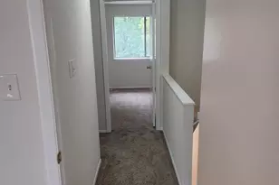 7104 Lasting Light Way, Columbia, MD 21045 - Photo 15