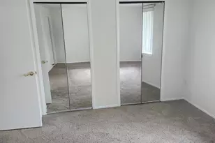 7104 Lasting Light Way, Columbia, MD 21045 - Photo 11