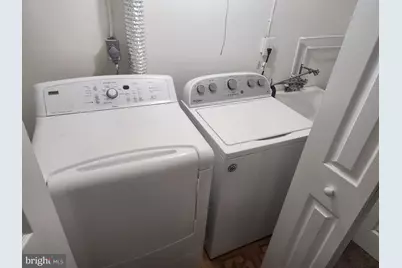 7104 Lasting Light Way, Columbia, MD 21045 - Photo 37