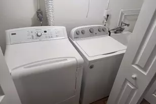 7104 Lasting Light Way, Columbia, MD 21045 - Photo 37