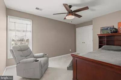 685 W Watersville Road, Mount Airy, MD 21771 - Photo 41