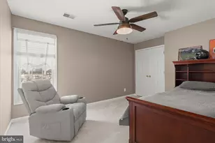 685 W Watersville Rd, Mount Airy, MD 21771 - Photo 41