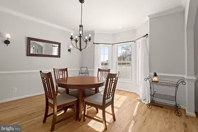 685 W Watersville Road, Mount Airy, MD 21771 - Photo 15